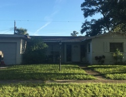  32nd Ave N, Saint Petersburg FL