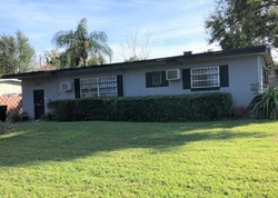  Kildaire Ave, Orlando FL