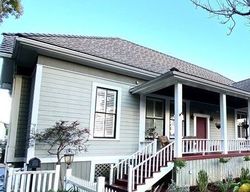 Pre-foreclosure Listing in ORANGE GROVE AVE SOUTH PASADENA, CA 91030