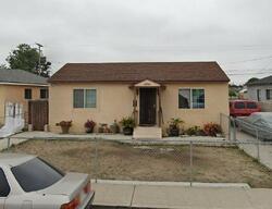  E Cedar St, Oxnard CA