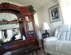 Pre-foreclosure in  FENSMUIR ST Riverside, CA 92503