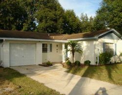  W 118th Ave, Tampa FL