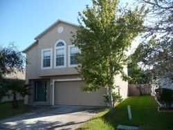 Pre-foreclosure Listing in OPUS DR RIVERVIEW, FL 33579