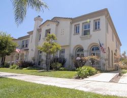  Waterside Ln, Oxnard CA