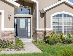 Pre-foreclosure in  TWINLEAF AVE Deltona, FL 32725