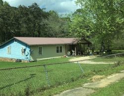  Annette Ave, Eight Mile AL
