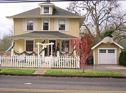  Se Davis St, Mcminnville OR