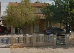 Pre-foreclosure in  W ADAMS ST Phoenix, AZ 85009