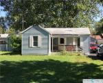 Pre-foreclosure Listing in WELLINGTON DR DERBY, NY 14047