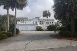 Pre-foreclosure Listing in HIGHLAND AVE SANTA ROSA BEACH, FL 32459