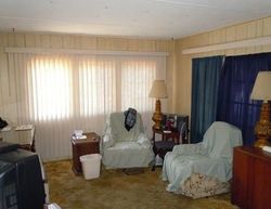 Pre-foreclosure in  BOULDER DR New Port Richey, FL 34653