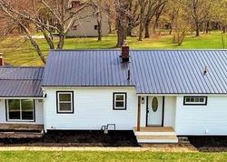 Pre-foreclosure in  REDWOOD AVE NW Uniontown, OH 44685