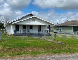  15th St, Port Arthur TX
