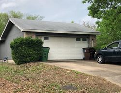 Pre-foreclosure Listing in WINDRIFT WAY ROUND ROCK, TX 78664