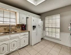 Pre-foreclosure Listing in E CONCORD LN ALLEN, TX 75002