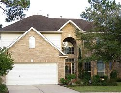  Brays Ct, Dickinson TX