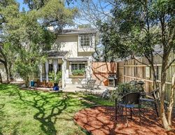 Pre-foreclosure in  WHISKEY RIVER DR Austin, TX 78748