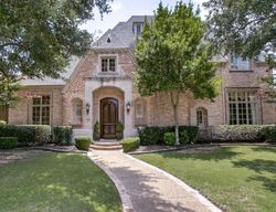 Pre-foreclosure Listing in NORTHBROOK DR PLANO, TX 75093