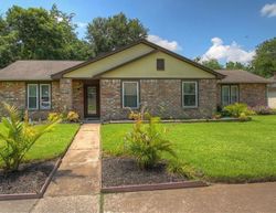 Pre-foreclosure in  ASTE LN Houston, TX 77065