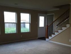 Pre-foreclosure in  REEDPOINT DR Houston, TX 77090