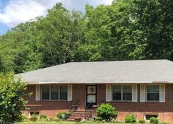 Pre-foreclosure in  WALES DR Highland Springs, VA 23075