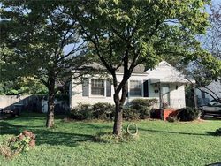  Cavalier Rd, Hampton VA