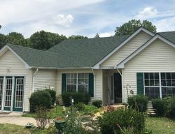 Pre-foreclosure in  B ST Suffolk, VA 23434