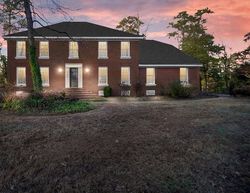 Pre-foreclosure in  STAPLEFORD CHASE Virginia Beach, VA 23452