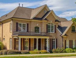  Wake Bluff Dr, Raleigh NC