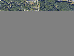  Bradkin Ct, Raleigh NC