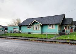 Pre-foreclosure Listing in PACIFIC AVE ABERDEEN, WA 98520