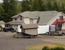  Blacktail Ln, Hoquiam WA