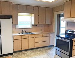 Pre-foreclosure in  S 55TH ST Tacoma, WA 98408