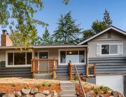 Pre-foreclosure in  S FOUNTAIN ST Seattle, WA 98178