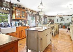 Pre-foreclosure Listing in RIDGE RUN RD SELLERSVILLE, PA 18960