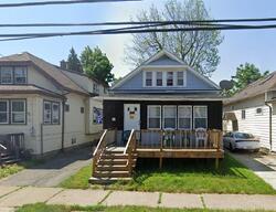  Dewey Ave, Buffalo NY