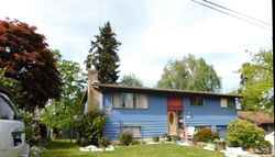  Sw 339th St, Federal Way WA