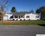 Pre-foreclosure in  N 2ND ST New Douglas, IL 62074