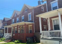 Pre-foreclosure in  W 6TH ST Wilmington, DE 19805