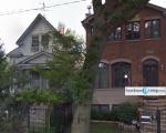 Pre-foreclosure in  N AVERS AVE Chicago, IL 60625