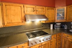 Pre-foreclosure in  EDITH BLVD NE Albuquerque, NM 87113