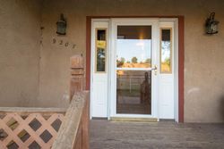 Pre-foreclosure in  EDITH BLVD NE Albuquerque, NM 87113