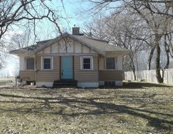 Pre-foreclosure in  ORMSBEE ST Big Lake, MN 55309