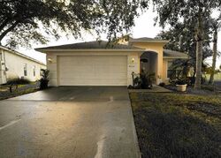  Deer Lakes Dr, Melbourne FL