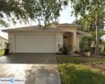 Pre-foreclosure Listing in DEER LAKES DR MELBOURNE, FL 32940