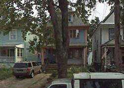  Indian Church Rd, Buffalo NY