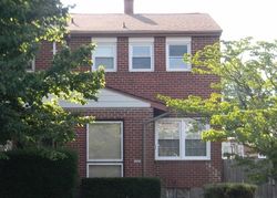 Pre-foreclosure in  SAINT VINCENTS DR Baltimore, MD 21215