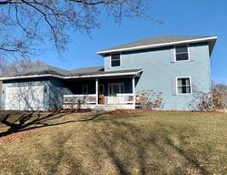  Ideal Ave S, Cottage Grove MN