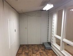 Pre-foreclosure in  E PARK DR Gastonia, NC 28054