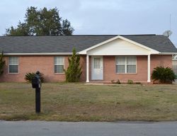 Pre-foreclosure Listing in GALVESTON CT GULF BREEZE, FL 32563